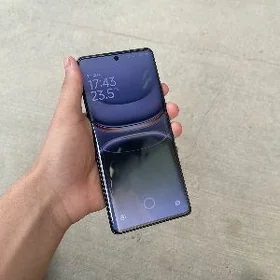 Redmi Note 14 pro