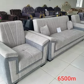 ARZANLADYŞMEBEL
