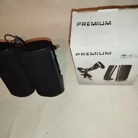 Kalonka Premium