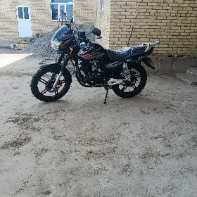 Fekon FK200-14G 2026