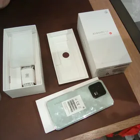 Xiaomi 13 Global