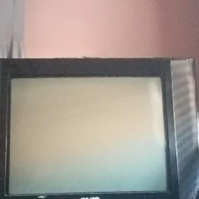 Satlyk televizor OKIA
