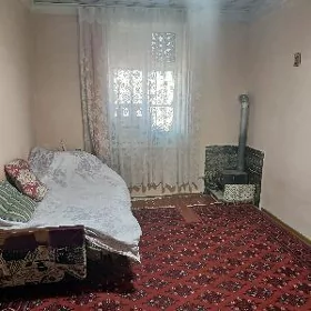 квартира