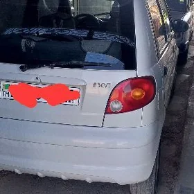 Lada 2106 2003