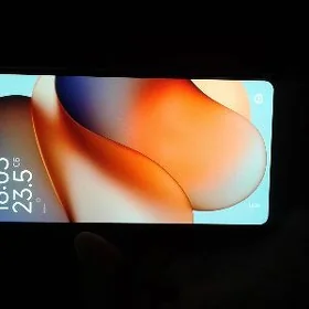 redmi not 13 admen bar samsuk