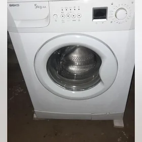 Beko 5 kg