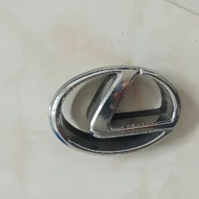 Leksus