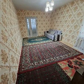 Arenda jay 30 mkr 1/2 edılen