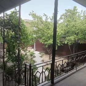 GYSSAGLY ÁNEW PLAY JAY .27 MEK