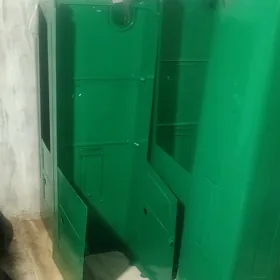 kapot 3ayak 4ayak MTZ