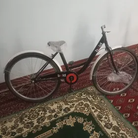 welesepet