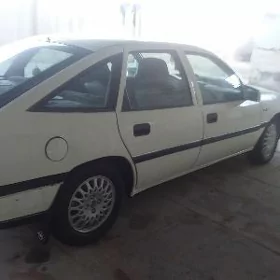 Opel Vectra 1995