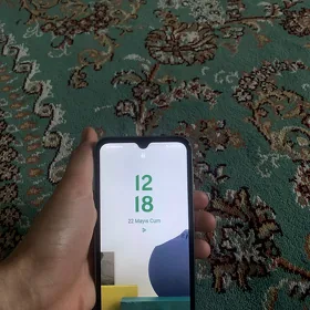 Samsung a24