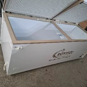marazilnik 1ton paket