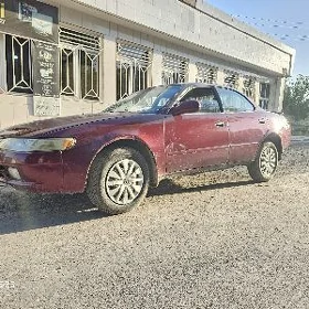 Toyota Marino 1994