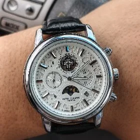 PATEK PHLİPPE