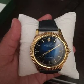 ROLEX SAGAT часы сагат