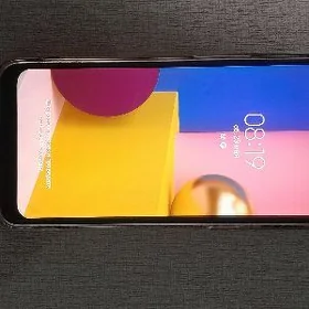 Samsung a10s