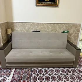 diwan troyka acylyan