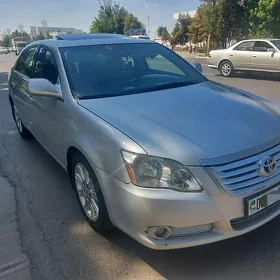 Toyota Avalon 2006