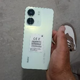 redmi 13 c