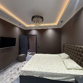 ARENDA JAY Mir 2
