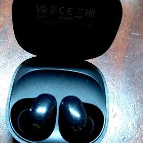 Наушники Redmi band 6