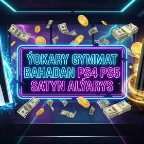 SATYN ALYARYS