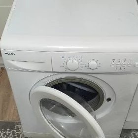 Продаю BEKO,LG