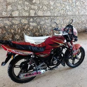 Fekon FK200-14G 2014