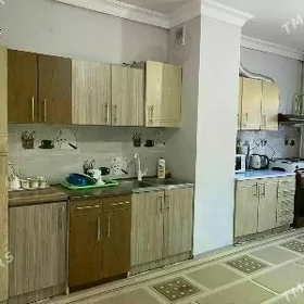 Asuda Emlãk.H.K.
