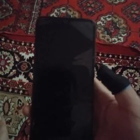 POCO C40