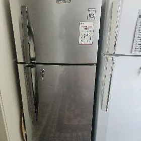 samsumg holodilnik