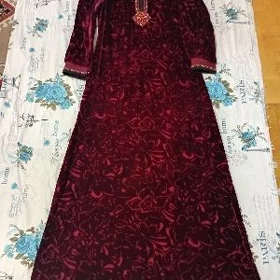 pombah koynek