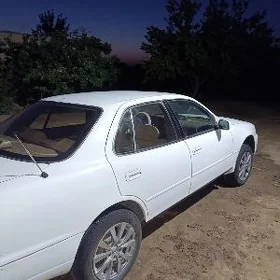 Toyota Camry 1994
