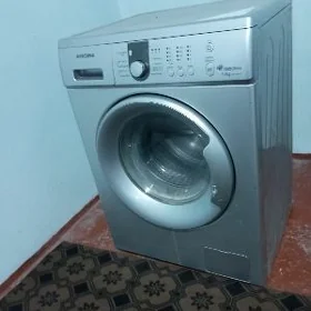 Samsung 7kg awtomat satlyk