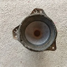 JBL kaloňka