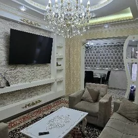ARENDA JAY 30 mik