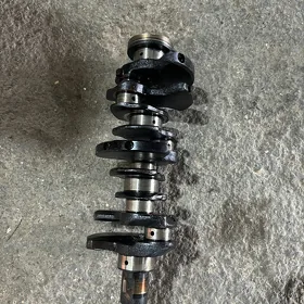 3lik maxima blok wal galowka