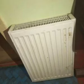 батареи