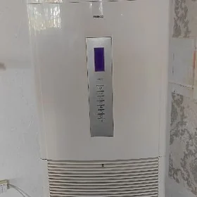 Кондиционер BEKO