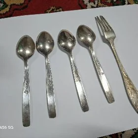 мельхир