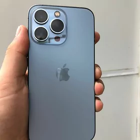 iPhone 13 Pro 80