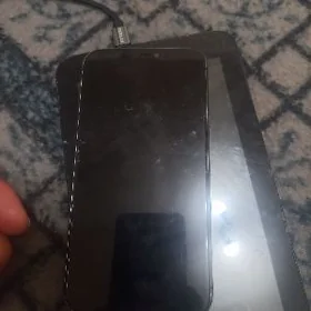 telefonlar