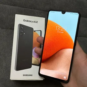 Samsung A32