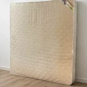Matras