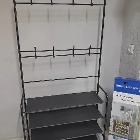 köwüş polka