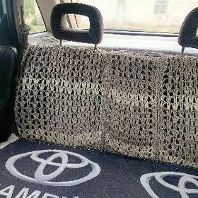 Opel Vectra 1993