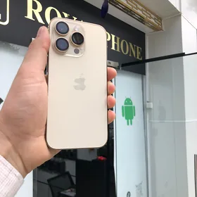 iPhone 14Pro 85256