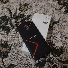 Samsung J6 18
